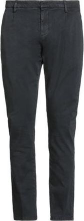 Dondup BOTTOMWEAR - Trousers on YOOX.COM