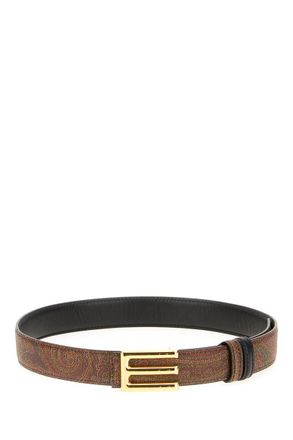 Etro Belt