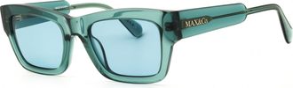 Max & Co. Mo0081 Sunglasses