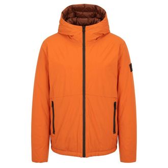 Baldinini Polyester Men Mens Jacket