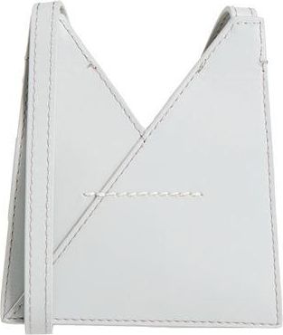 Maison Margiela Handbags