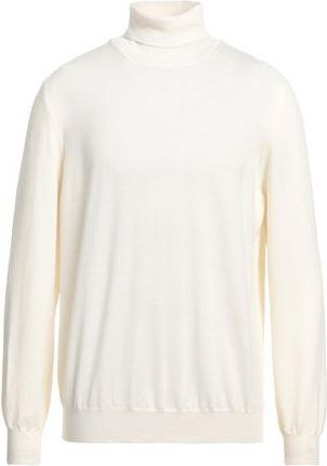 Tagliatore PRENDAS DE PUNTO - Cuello alto en YOOX.COM