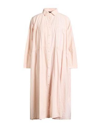 Bab&eacute;l VESTIDOS - Vestidos midi en YOOX.COM