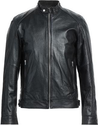 D&acute;Amico COATS & JACKETS - Jackets sur YOOX.COM