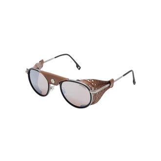 Carrera Sunglasses, male, Gray, Size: 52 MM C Sport 05S R81T4 Sunglasses