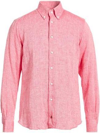 Carrel TOPS - Hemden auf YOOX.COM