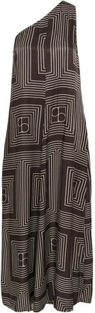 Soaked In Luxury Abiti - - Dresses - Donna - Multicolore - S