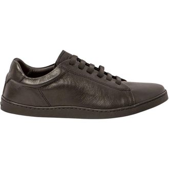 El Naturalista Sneakers - Dames - Schoenen - Bruin - Maat: 42 EU