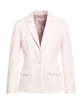 Guess COMPLETI E COORDINATI - Blazers su YOOX.COM