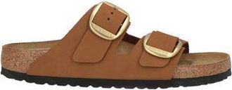 Birkenstock ARIZONA