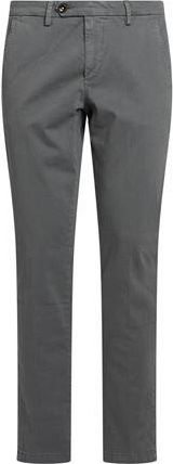 Manuel Ritz BOTTOMWEAR - Pantaloni su YOOX.COM