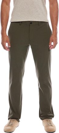 Theory Zaine Stretch Pant