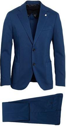Lardini COMPLETI E COORDINATI - Completi su YOOX.COM