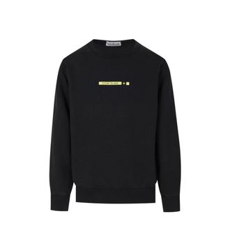 Stone Island Training Shirt