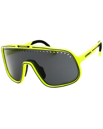 Carrera Mens C Sport 02/S 99Mm
