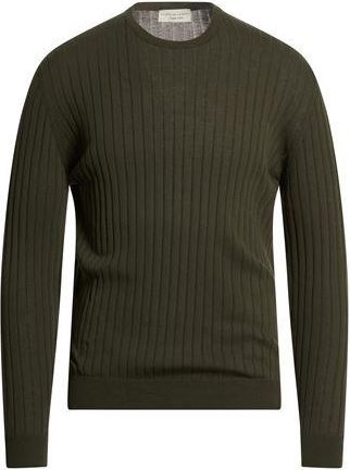 FILIPPO DE LAURENTIIS MAGLIERIA - Pullover su YOOX.COM