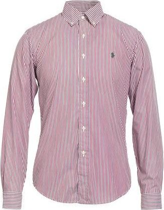 Ralph Lauren TOPWEAR - Camicie su YOOX.COM