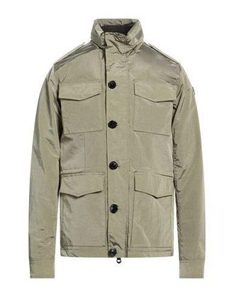 Fred Mello COATS & JACKETS - Jackets on YOOX.COM