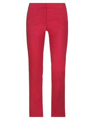 Twin-Set BOTTOMWEAR - Pantaloni su YOOX.COM