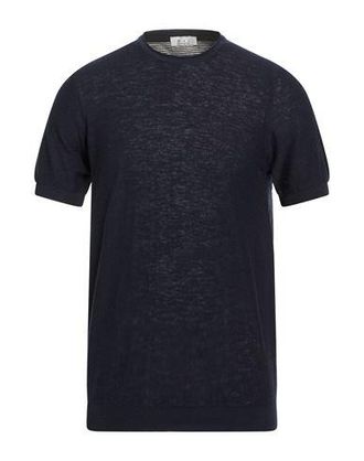 Avignon STRICKWAREN - Pullover auf YOOX.COM