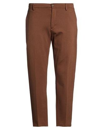 Siviglia HOSEN & R&Ouml;CKE - Hosen auf YOOX.COM