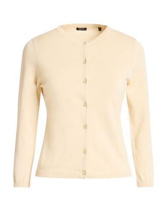 Aspesi KNITWEAR - Cardigans on YOOX.COM
