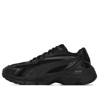 Puma Teveris Nitro Base Black 388911-02