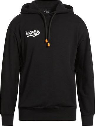 Disclaimer TOPS - Sweatshirts auf YOOX.COM