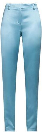 Magda Butrym HOSEN & R&Ouml;CKE - Hosen auf YOOX.COM