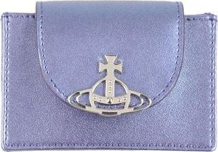 Vivienne Westwood PICCOLA PELLETTERIA - Portamonete su YOOX.COM