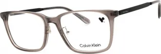 Calvin Klein CK21534A 020 Grey 55mm