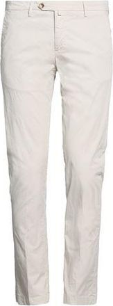 BRIGLIA 1949 BOTTOMWEAR - Trousers on YOOX.COM