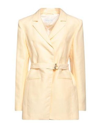 Patrizia Pepe Blazers