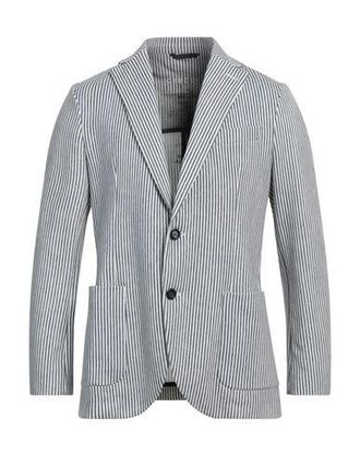 Circolo 1901 COMPLETI E COORDINATI - Blazers su YOOX.COM