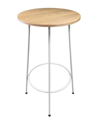 Pangea Home Sly Bar Table