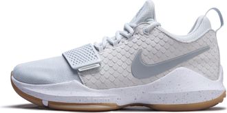 Nike PG 1 EP Grey IV2869-008