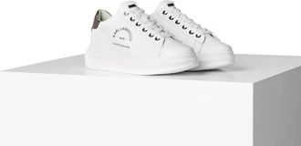 Isabel Marant Isabel Marant Stiefel - Blue 45Mm Dewina Ankle Boots - Gr. 37 (EU) - in Blau - für Damen