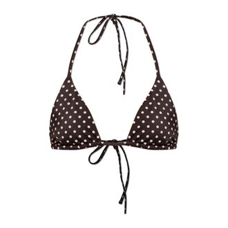 Matteau Mujer, Trajes de ba&ntilde;o, Marr&oacute;n, Talla: XL