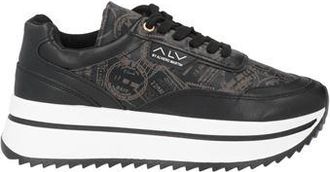 ALV by Alviero Martini CALZATURE - Sneakers su YOOX.COM