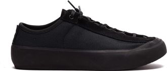 Stone Island Sneakers