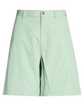 Marni PARTES DE ABAJO - Pantalones cortos y bermudas en YOOX.COM