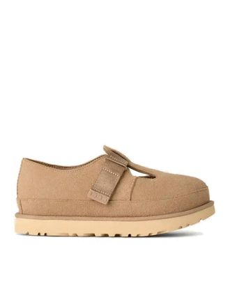 UGG Goldenstar Mary Jane