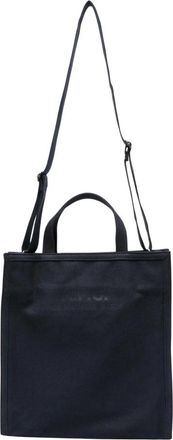 A.P.C. A.p.c., Uomo, Borse, Blu, Taglia unica, new