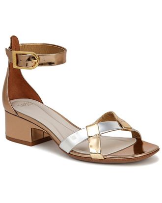 Franco Sarto Nerissa Sandal