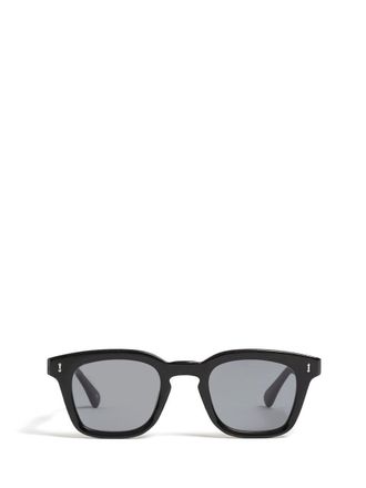 Peter and May Sunglasses