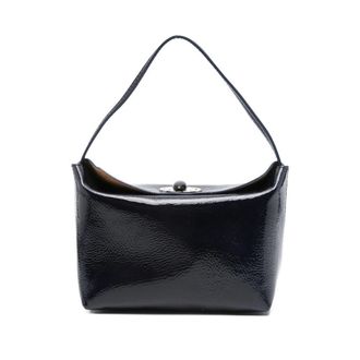 CHRISTOPHER ESBER Bags