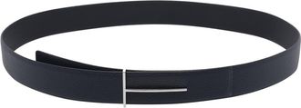 Tom Ford Belts