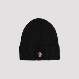 Moncler Berretto Moncler Grenoble