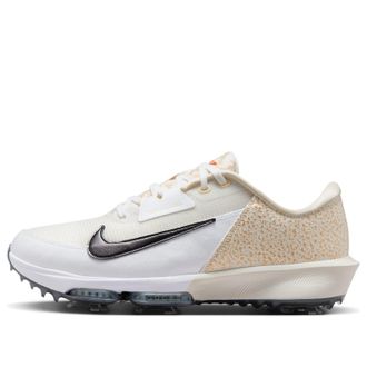Nike Air Zoom Infinity Tour 2 Golf The Open Championship HV4077-100
