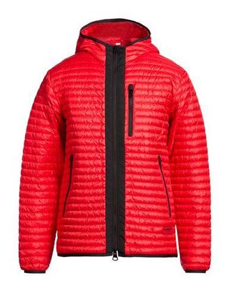 Burberry CAPISPALLA - Piumini & Imbottiti Sintetici su YOOX.COM